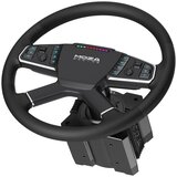 Moza TSW RS060 volan za kamion | shoptok.hr