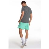 Nox Padel Pro Fit sarena | shoptok.hr