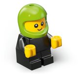 Lego LEGO® City - Prevozi – Igričarski dirkalnik (60484) | Shoptok.si