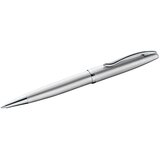Olovka kemijska jazz noble elegance silver pelikan 821797 | shoptok.hr