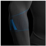 Alpinus Puloverji K11600 Siva | Shoptok.si