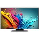 LG televizor 55QNED87T3B/55"/4K uhd/qned/smart/webos/crna | ePonuda.com