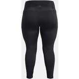 Under Armour Legging&-BLK Legging&-BLK - Women | Eponuda.ba