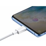 Baseus podatkovni kabel CAMYS-02 Micro USB 1m 2A QC bel | Shoptok.si