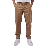 Roy Rogers Hlače s 5 žepi RRU90120C8700112 Bež Cene