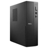 Dell Pro Slim Essential QVS1260 – Intel Core i5-14400, 16 GB, 1 TB SSD, Windows 11 Pro | shoptok.hr