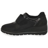 Imac Nizke superge Runa Črna | Shoptok.si