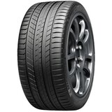 Michelin 245/60 R18 105H TL LATITUDE SPORT 3 GRNX MI letnja guma za džip Cene