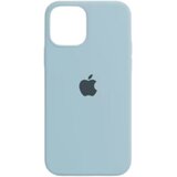  Iphone 14 Pro Max case plava | Eponuda.ba