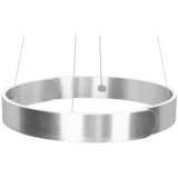 Dieter Knoll viseča led-svetilka | Shoptok.si
