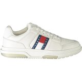 Tommy Hilfiger Muške sportske tenisice bijele boje | shoptok.hr