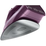 Braun TexStyle 7 SI 7181 VI glacalo na paru 0127403110 | shoptok.hr