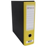 BIROLINE Registrator A4/80 v ovoju | Shoptok.si