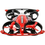  Amewi FormulA Radio-Controlled (RC) model Drone Electric engine | shoptok.hr