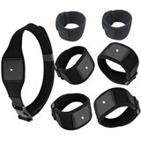 INF Trakovi za VR Headset - 7 kosov, (22157317) | Shoptok.si