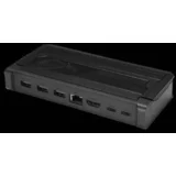 ASUS ROG Bulwark DG300