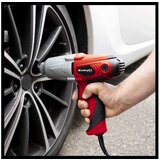 Einhell CC-IW 450 udarni vijačnik, 450 W | Shoptok.si