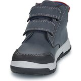 Pablosky 515351 Siva | shoptok.hr