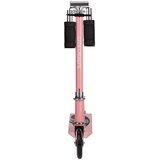 Free 2 Move skiro city cruiser | Shoptok.si