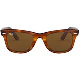 Ray-ban wayfarer Naočare za sunce RB 2140 954 Cene