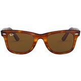 Ray-ban wayfarer Naočare za sunce RB 2140 954 Cene