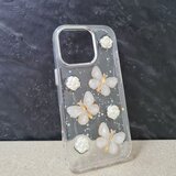  futrola 3D holo za iphone 16 No4 | ePonuda.com