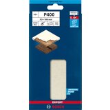 Bosch EXPERT brusni list M480 93 x 186mm granulacija 400; pakovanje od 10 komada - 2608900751 | ePonuda.com