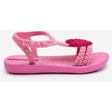 Ipanema Children's sandals with heart | Shoptok.si