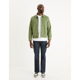 Celio Jeans C5 regular - Men's | Shoptok.si