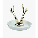  Stalak za nakit | ePonuda.com