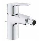 Grohe miješalica za bide start ohm Cijene