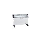 Vorner konvektorska grejalica VKG-0409 2000W | Eponuda.com