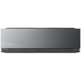 LG Inverter klima Air Mirror AA12SP Cene