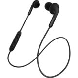 Defunc slušalice - bluetooth - earbud plus - music - black | shoptok.hr