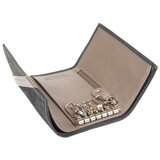 Bhpc Denarnice Sport Antracite pisana | Shoptok.si