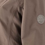 Whistler Women's parka Lizbeth Andosa W | Shoptok.si