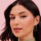 Benefit Floratint Lip & Cheek Stain tekući toner za usne i lice nijansa Desert Rose 6 ml | shoptok.hr