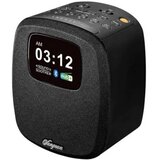 Sangean DCR-83 (Atomic 83) Black | shoptok.hr