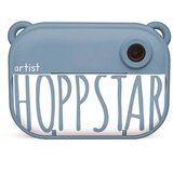 Hoppstar Digitalni fotoaparat s ispisom Artist, Denim | shoptok.hr