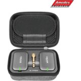 Bežični IN EAR MONITORING SISTEM NUX B7PSM | Eponuda.ba