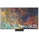Samsung smart televizor QE55QN95AATXXH | Eponuda.com