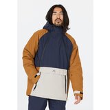 Whistler Men's ski jacket Katahdin M Ski Anorak W-Pro 10000 Cijene