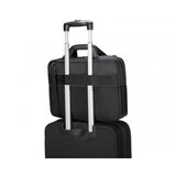 Targus TCG470GL CityGear crna torba za laptop