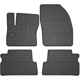 Tipske patosnice za Ford C-Max (2003-2010)