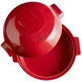 Emile henry Cheese keramični pekač | Shoptok.si