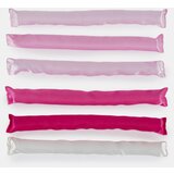 Sinsay Vikleri za kosu 6 pack | shoptok.hr