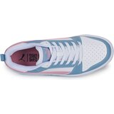 Puma Nizke superge Rebound V6 Lo Jr Večbarvna | Shoptok.si