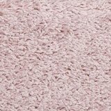 vidaXL Podloge za stopnice 30 kosov svetlo roza 56x17x3 cm | Shoptok.si
