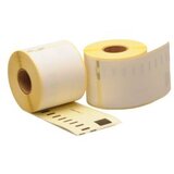 Dymo 99014 združljive nalepke - 101 mm x 54 mm termalni papir za pošiljanje S0722430, (21404741) | Shoptok.si