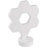  RGBIC prigušiva stona lampa GoSmart LED/5,5W/230V Wi-Fi Tuya | Eponuda.com
